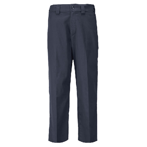 Twill Pdu Class A Pants - KR-15-5-7433875036