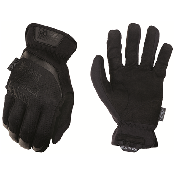 Fastfit Work Gloves - KR-15-MX-FFTAB-55-009