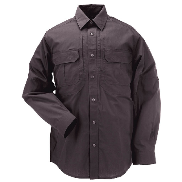 Taclite Pro L/s Shirt - KR-15-5-72175018XL