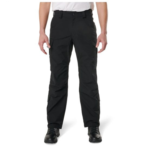 Stryke Ems Pants - KR-15-5-744820194432