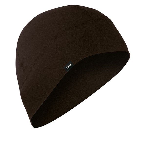 Helmet Liner/beanie Sportflex - KR-15-ZAN-WHLL295