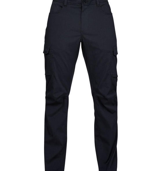 Ua Enduro Cargo Pants - KR-15-131692700144-32