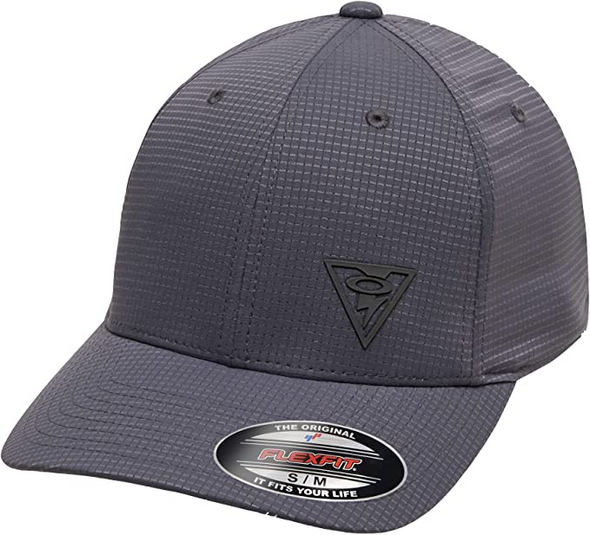 Si Tech Cap - Shadow