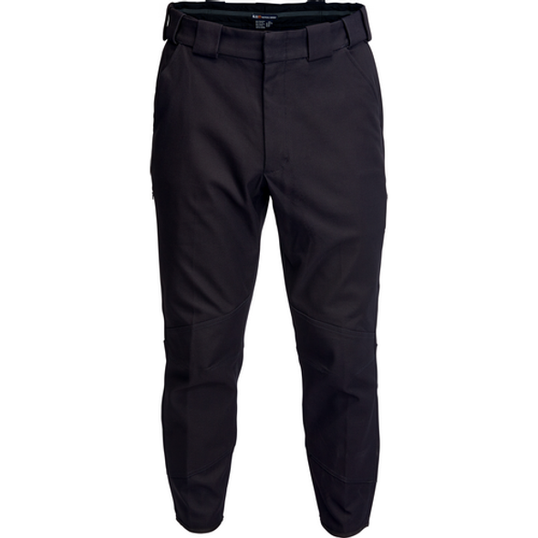 Motorcycle Breeches