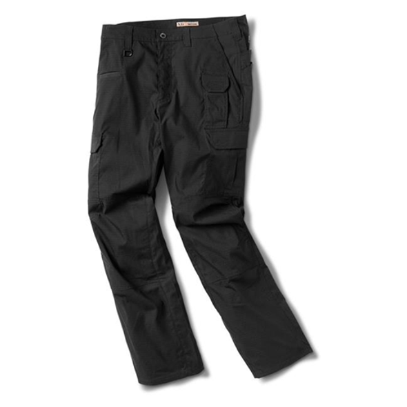 Abr Pro Pant - KR-15-5-745120193430