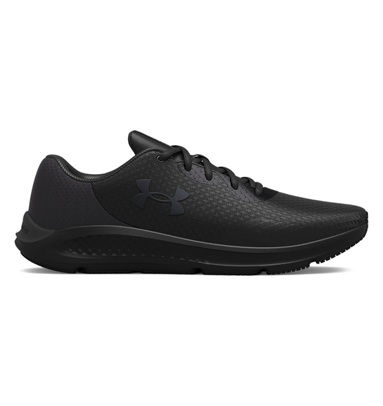 Ua Charged Pursuit 3 Running Shoes - KR-15-30248780029.5