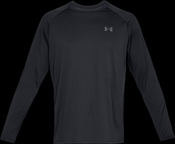 Ua Tech Long Sleeve - KR-15-1328496001LG