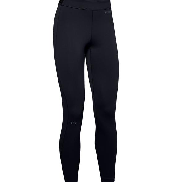 Ua Women's Coldgear Base Leggings 2.0 - KR-15-1343325001XL