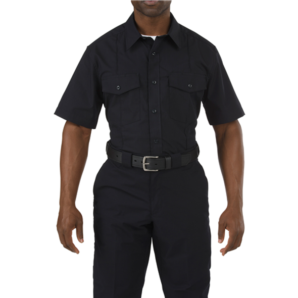 Class A Stryke Pdu Shirt