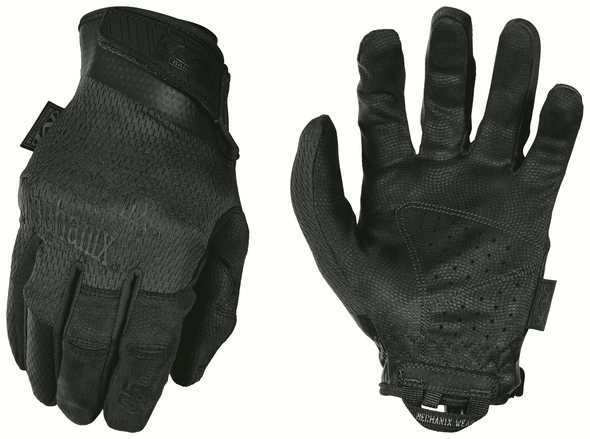 Specialty 0.5mm Covert Gloves - KR-15-MX-MSD-55-008