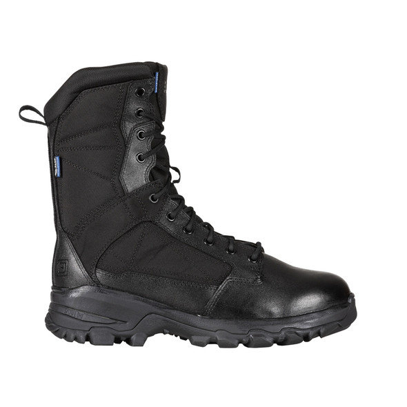 Fast-Tac 8 Waterproof Insulated Boot - KR-15-5-1243401912R