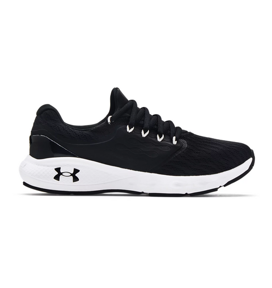 Women's Ua Charged Vantage Running Shoes - KR-15-30235650016