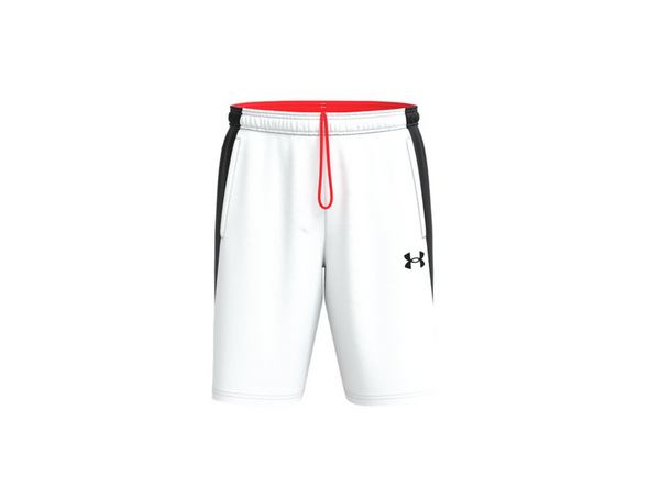 UA Baseline 10'' Shorts - KR-15-1370220100XL