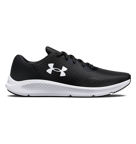 UA Charged Pursuit 3 Running Shoes - KR-15-30248780019