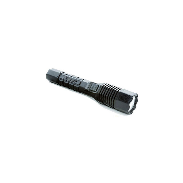8050 M11 Rechargeable Xenon Flashlight - KR-15-PL-8050-021-110