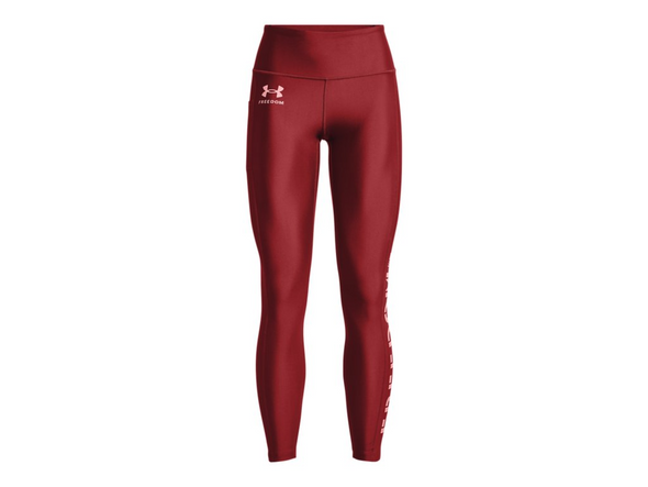 Women's Ua Freedom Hi-rise Leggings