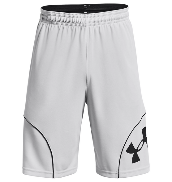 UA Perimeter 11'' Shorts - KR-15-1370222014MD