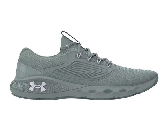 Ua Charged Vantage 2 Running Shoes - KR-15-30248733009.5