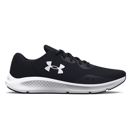 Women's UA Charged Pursuit 3 Running Shoes - KR-15-30248890019.5