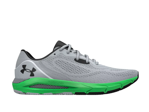 Ua Hovr Sonic 5 Running Shoes - KR-15-30248981079