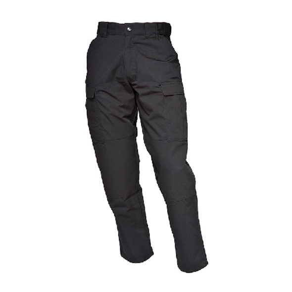 TDU Ripstop Pants - KR-15-5-74003019MS