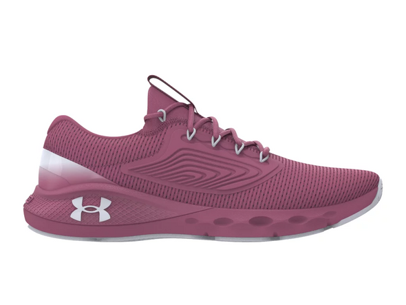 Women's UA Charged Vantage 2 Running Shoes - KR-15-302488460210.5