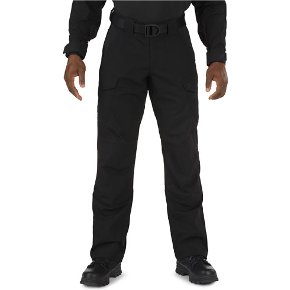 Stryke TDU Pants - KR-15-5-744330194030