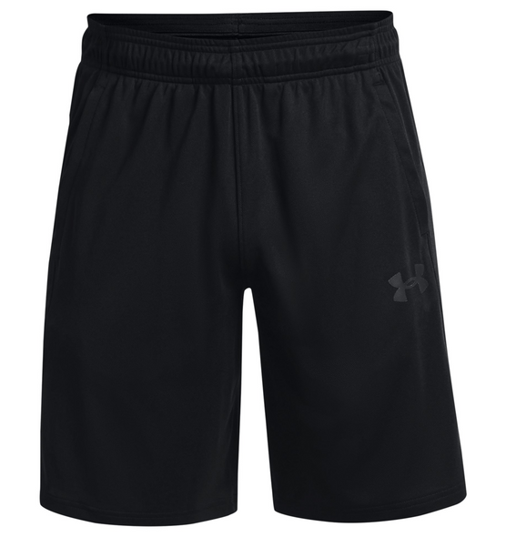 UA Baseline 10'' Shorts - KR-15-13702200013X