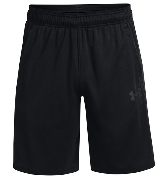 UA Baseline 10'' Shorts - KR-15-1370220001SM