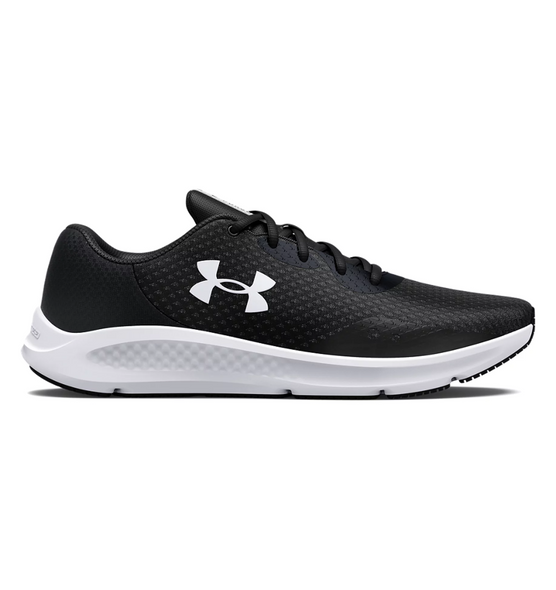 UA Charged Pursuit 3 Running Shoes - KR-15-30248780019.5