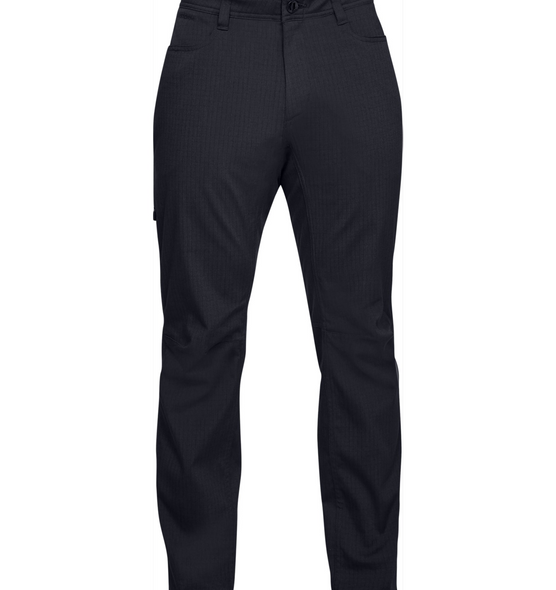 Ua Enduro Pants - KR-15-131692846532-32