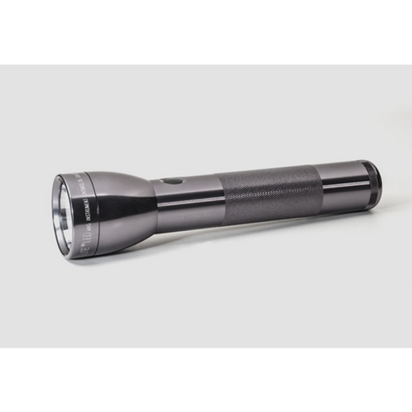 Ml300l 2 D-cell Led Flashlight