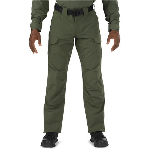 Stryke TDU Pants - KR-15-5-744331903432