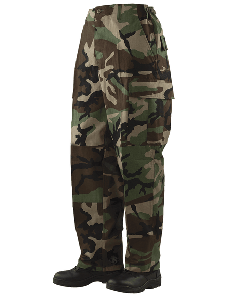 BDU Pants - KR-15-TSP-1505004