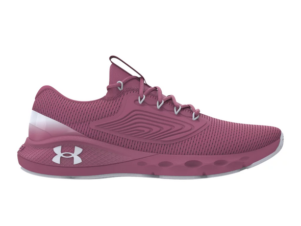 Women's UA Charged Vantage 2 Running Shoes - KR-15-30248846029