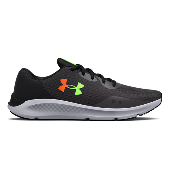 UA Charged Pursuit 3 Running Shoes - KR-15-302487810011.5