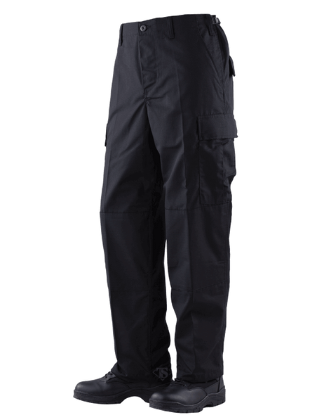 BDU Pants - KR-15-TSP-1324024