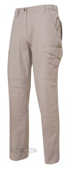 24-7 Women's Original Tactical Pants - KR-15-TSP-1096008