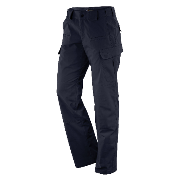 Women's Stryke Pant - KR-15-5-6438672412L