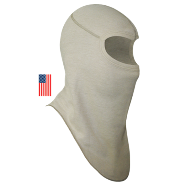 Balaclava - 2F54B-OS-700 - KR-15-XGO-2F54B-OS-700