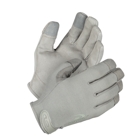 Friskmaster Max Cut-resistant Glove - KR-15-FMN501-XS