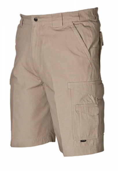 Original Tactical Shorts - KR-15-TSP-4268002