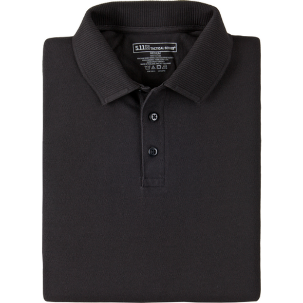 Professional S/s Polo - KR-15-5-41060019XL