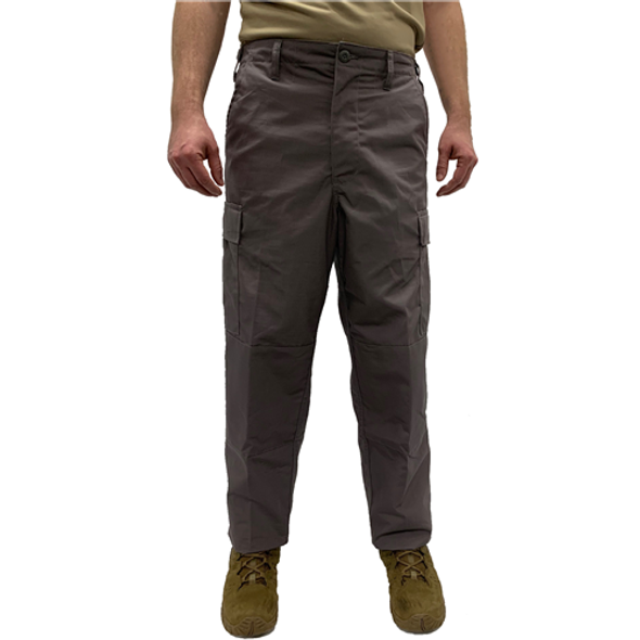 Tru Basic Pants - KR-15-TSP-9810024