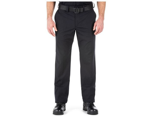 Class A Flex-tac Poly/wool Twill Cargo Pants - KR-15-5-7450775034