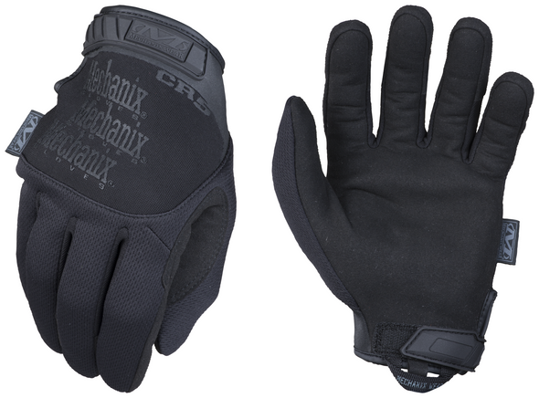 Taa M-pact Glove - KR-15-MX-MP-F55-011