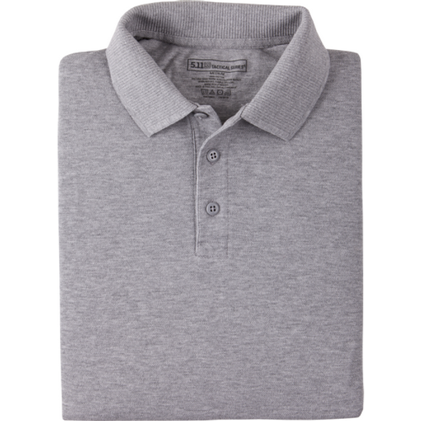 Professional S/s Polo - KR-15-5-41060T0163X