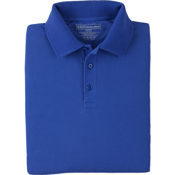 Professional S/s Polo - KR-15-5-41060692M