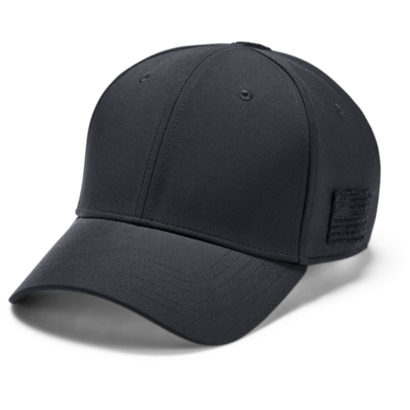 Ua Men's Tactical Friend Or Foe Cap 2.0 - KR-15-1330607465XL-2X