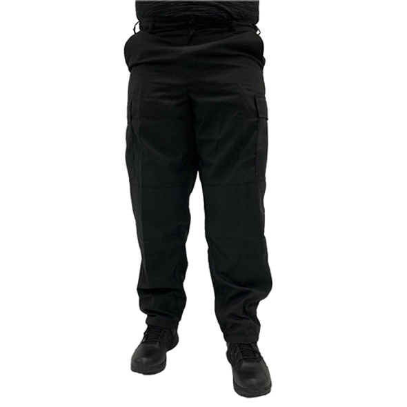 Tru Basic Pants - KR-15-TSP-9808006